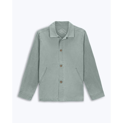 Alex Crane - Mens Pac Shell Jacket