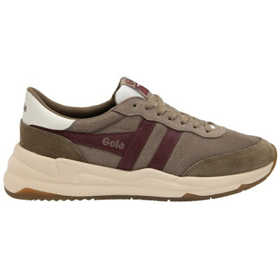 Gola - Mens Jupiter Sneakers