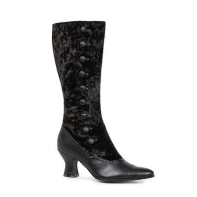 Ellie Shoes - 2.5" Heel Boot