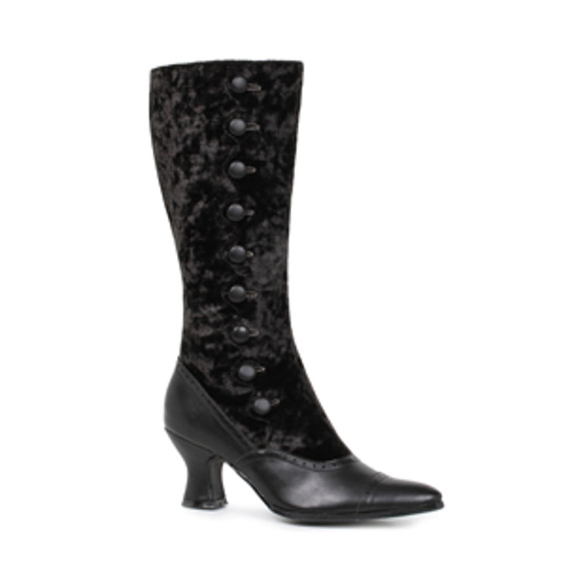 Ellie Shoes - 2.5" Heel Boot