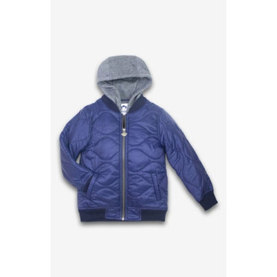 Appaman - Boys Bx Bomber