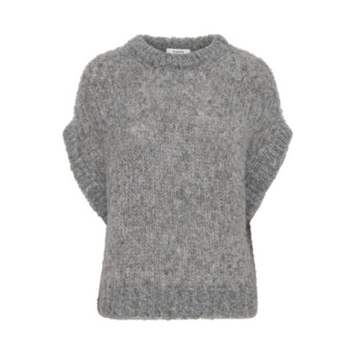 DK Company - Womens Bymetta Vest