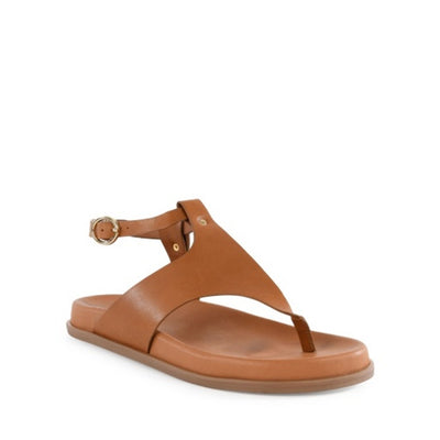 Seychelles Footwear - Womens in the Zone