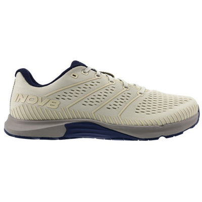 inov-8 - Mens F-Fly (M)
