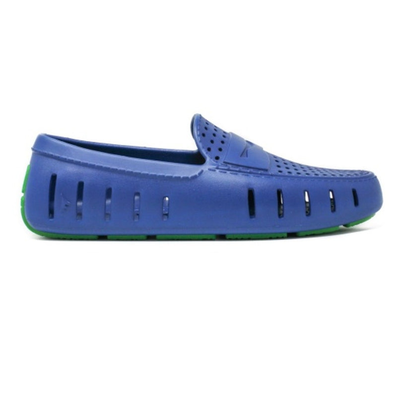 Floafers - Mens Country Club -1