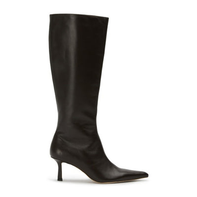 Tony Bianco - Womens Quest Dress Bt Calf