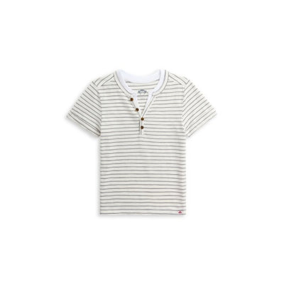 Appaman - Boys Hilltop Henley
