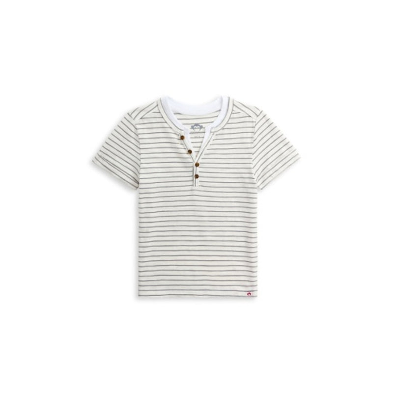 Appaman - Boys Hilltop Henley
