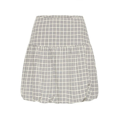 DK Company - Womens Ihjola Sk