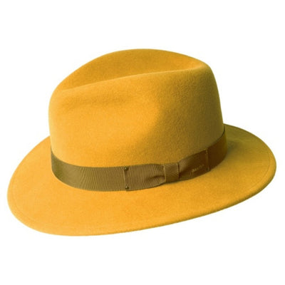 Bailey 1922 - Mens Curtis Hat