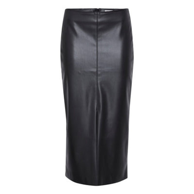 DK Company - Womens Comano Skirt 4