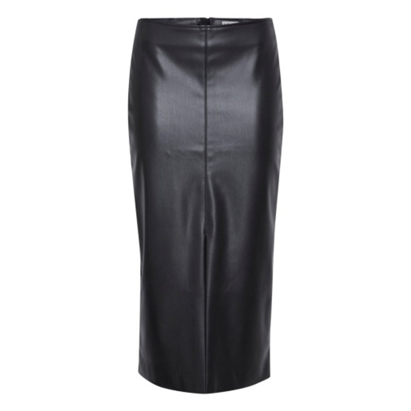 DK Company - Womens Comano Skirt 4