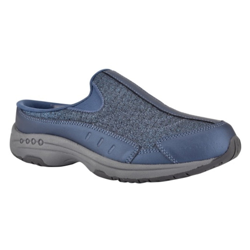 Easy Spirit - Womens Traveltime 481 Mule