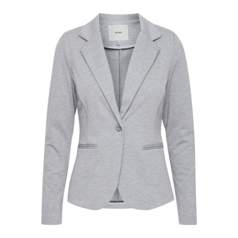 DK Company - Womens Ihkate Bl