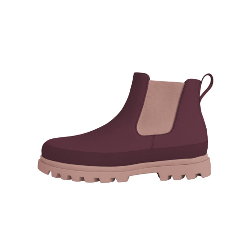 Native Shoes - Unisex Kensington Chelsea