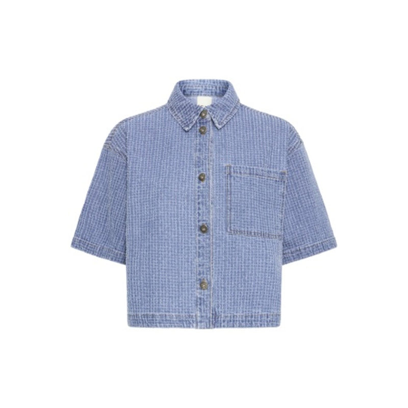 DK Company - Womens Ihisalia Sh