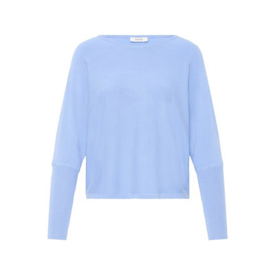 DK Company - Womens Bymmorla Bat Jumper