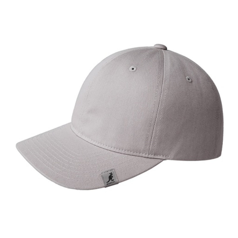 Kangol - Unisex Cotton Adjustable Baseball