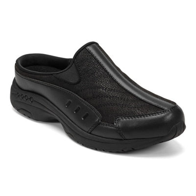 Easy Spirit - Womens Estraveltime 234 Mule