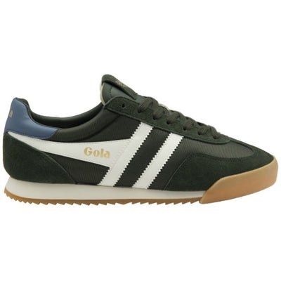 Gola - Mens Europa Sneakers