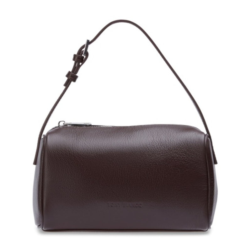 Tony Bianco - Womens Bagdesiree Shoulder Bag