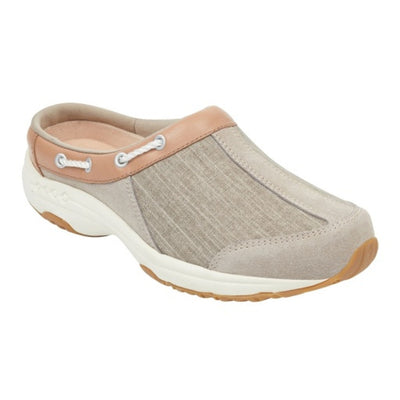 Easy Spirit - Womens Travelport 19 Mule