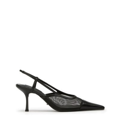 Tony Bianco - Womens Donte Dress Shoe