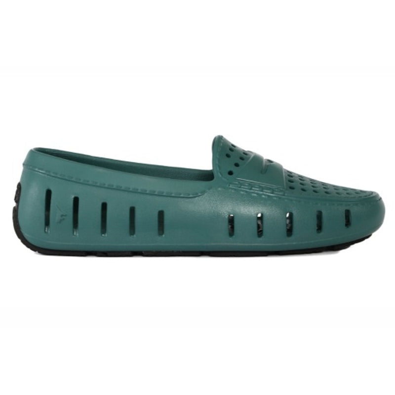 Floafers - Womens Posh 7 General Shoes