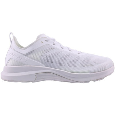 inov-8 - Womens F-Fly Max with