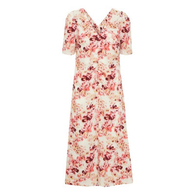 DK Company - Womens Margot Dress