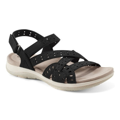 Earth - Womens Seravi 3 Casual Shoe