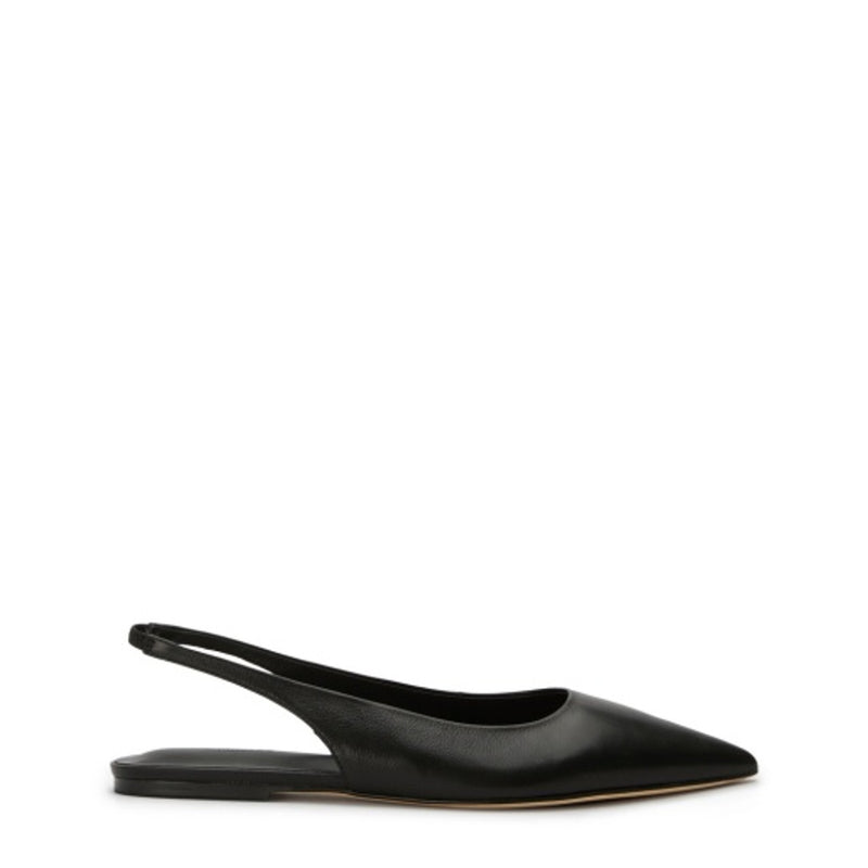 Tony Bianco - Womens Javier Casual Flat