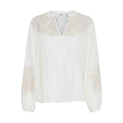 DK Company - Womens Jalissa Blouse