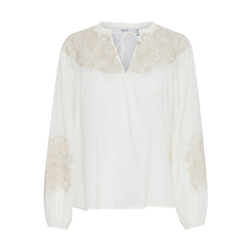 DK Company - Womens Jalissa Blouse