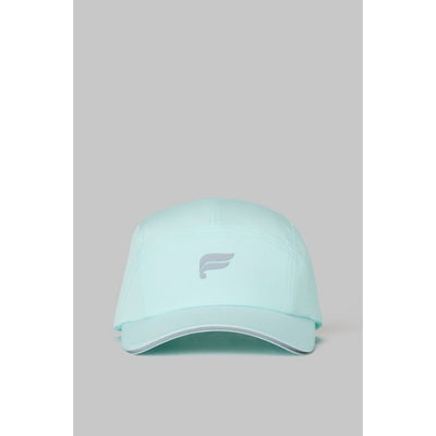 Fabletics - Womens the Fundamental Ponytail Hat