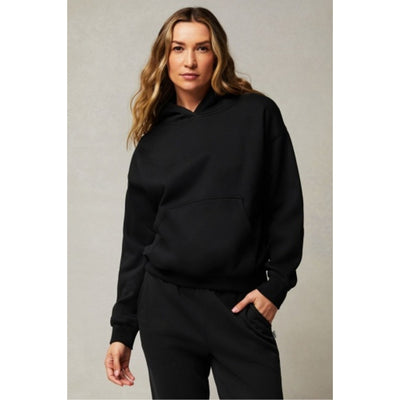Fabletics - Womens Year Round Terry Hoodie