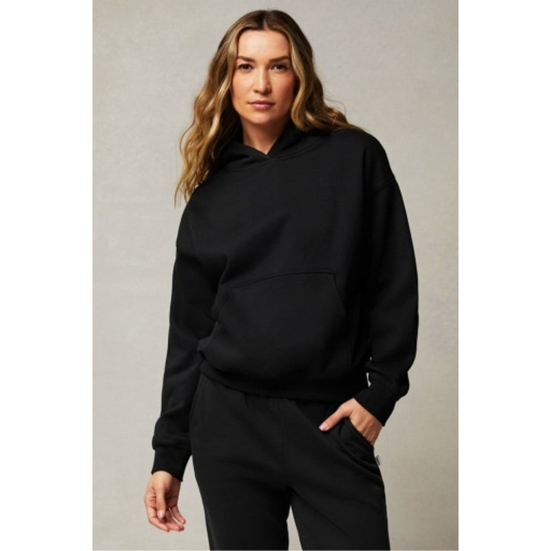 Fabletics - Womens Year Round Terry Hoodie