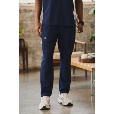 Fabletics - Mens Intake Scrub Pant