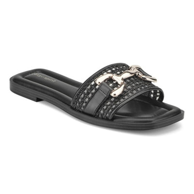 Easy Spirit - Womens Vana 2 Casual Shoe