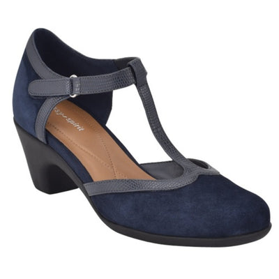 Easy Spirit - Womens Cara Shoe