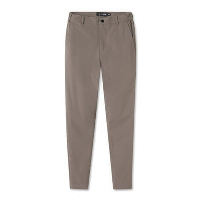 Cuts - Mens Ao Jogger