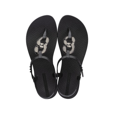 Ipanema - Pajar Womens Ipanema Class Connect Fem