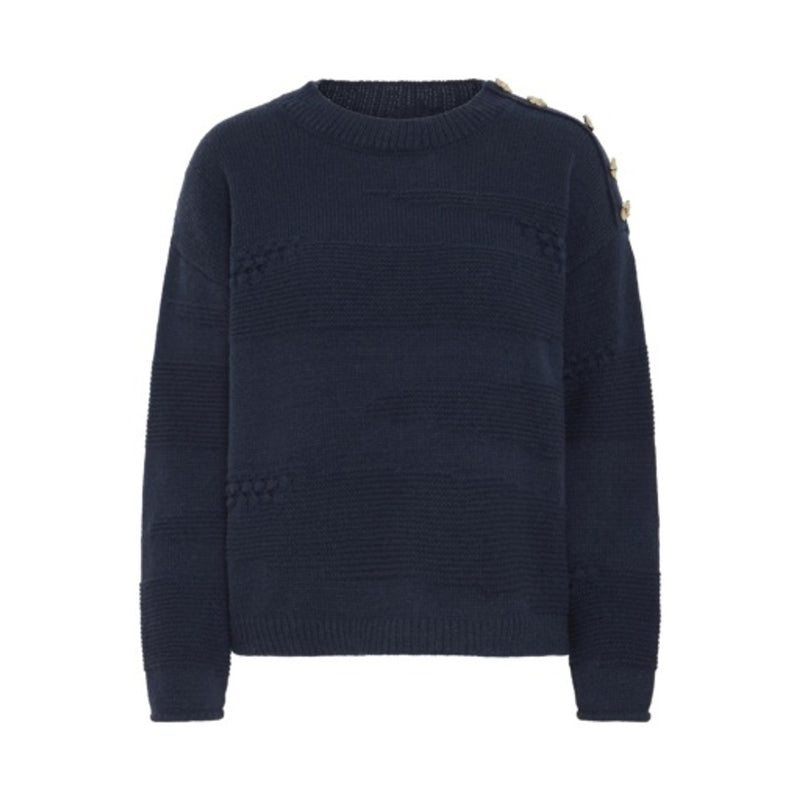 DK Company - Womens Ihastra Ls3
