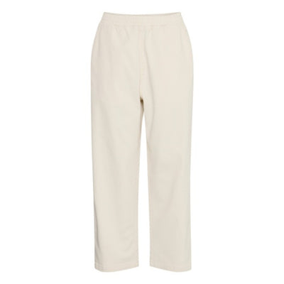 DK Company - Womens Ihbraise Pa