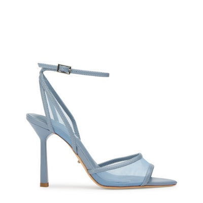 Tony Bianco - Womens Miley Dress Sandal