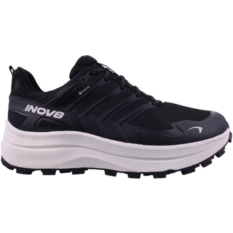 inov-8 - Womens Roclite Max Gtx with
