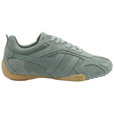 Gola - Womens Corva Sneakers