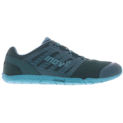 inov-8 - Womens Bare-Xf 210 V3 with