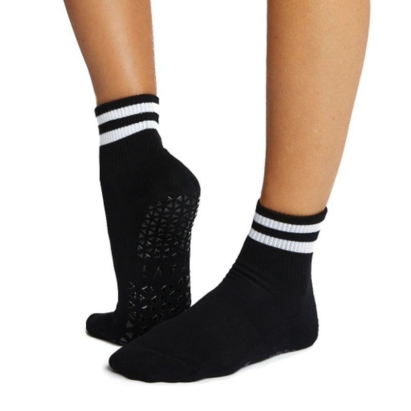 Thirty Three Threads - Unisex Grip Aria Morning Light