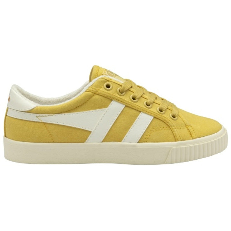 Gola - Womens Tennis Mark Cox Plimsolls